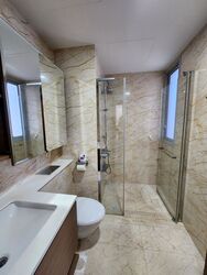 Queens Peak (D3), Condominium #491080861